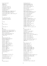 Preview for 136 page of Philips 7101 series User Manual