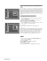 Preview for 19 page of Philips 711 User Manual