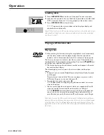 Preview for 21 page of Philips 711 User Manual