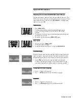 Preview for 26 page of Philips 711 User Manual