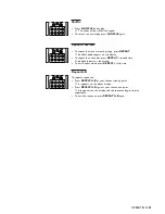 Preview for 28 page of Philips 711 User Manual