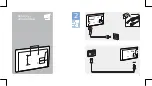 Preview for 5 page of Philips 7120 series Safety Instructions