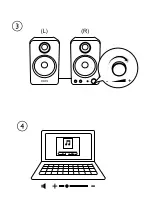 Предварительный просмотр 3 страницы Philips 712581639822 User Manual