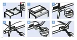 Preview for 4 page of Philips 7133 Series Quick Start Manual