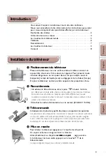 Philips 72TA5214/03 Manual preview