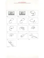 Preview for 3 page of Philips 730 Instructions For Use Manual