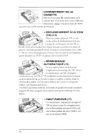 Preview for 38 page of Philips 730 Instructions For Use Manual