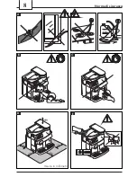 Предварительный просмотр 8 страницы Philips 741420008 Operating Instructions Manual