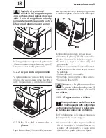 Предварительный просмотр 18 страницы Philips 741420008 Operating Instructions Manual