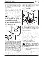 Предварительный просмотр 53 страницы Philips 741420008 Operating Instructions Manual