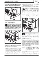 Предварительный просмотр 73 страницы Philips 741420008 Operating Instructions Manual