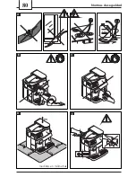 Предварительный просмотр 80 страницы Philips 741420008 Operating Instructions Manual