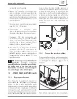 Предварительный просмотр 107 страницы Philips 741420008 Operating Instructions Manual