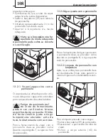 Предварительный просмотр 108 страницы Philips 741420008 Operating Instructions Manual