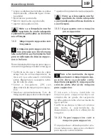 Предварительный просмотр 109 страницы Philips 741420008 Operating Instructions Manual