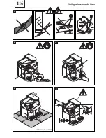 Предварительный просмотр 116 страницы Philips 741420008 Operating Instructions Manual