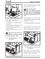 Предварительный просмотр 126 страницы Philips 741420008 Operating Instructions Manual