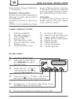 Предварительный просмотр 10 страницы Philips 741447038 Operating Instructions Manual