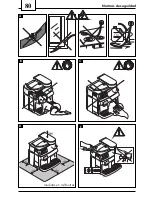 Предварительный просмотр 80 страницы Philips 741447038 Operating Instructions Manual