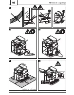 Предварительный просмотр 98 страницы Philips 741447038 Operating Instructions Manual