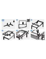 Preview for 3 page of Philips 7500 series Quick Start Manual