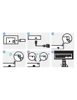 Preview for 11 page of Philips 7500 series Quick Start Manual