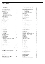 Preview for 2 page of Philips 7506 Series User Manual