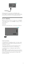 Preview for 12 page of Philips 7506 Series User Manual