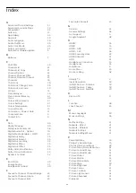 Preview for 65 page of Philips 7506 Series User Manual