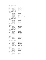 Preview for 9 page of Philips 7538 Service Manual