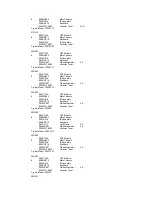 Preview for 10 page of Philips 7538 Service Manual