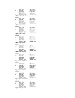 Preview for 11 page of Philips 7538 Service Manual