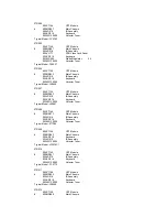 Preview for 12 page of Philips 7538 Service Manual