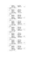 Preview for 13 page of Philips 7538 Service Manual