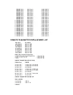 Preview for 15 page of Philips 7538 Service Manual