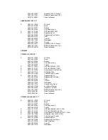 Preview for 17 page of Philips 7538 Service Manual