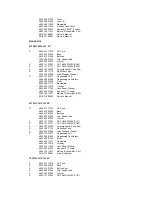 Preview for 20 page of Philips 7538 Service Manual