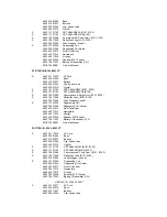 Preview for 23 page of Philips 7538 Service Manual