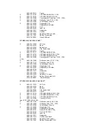 Preview for 24 page of Philips 7538 Service Manual