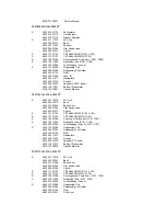 Preview for 25 page of Philips 7538 Service Manual