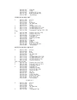 Preview for 26 page of Philips 7538 Service Manual