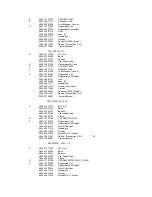 Preview for 27 page of Philips 7538 Service Manual