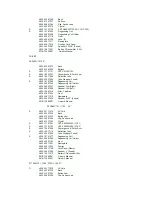 Preview for 29 page of Philips 7538 Service Manual