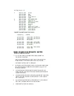 Preview for 33 page of Philips 7538 Service Manual