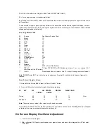 Preview for 41 page of Philips 7538 Service Manual