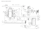 Preview for 53 page of Philips 7538 Service Manual