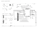 Preview for 55 page of Philips 7538 Service Manual