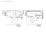 Preview for 56 page of Philips 7538 Service Manual