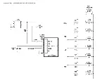 Preview for 57 page of Philips 7538 Service Manual