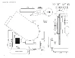 Preview for 63 page of Philips 7538 Service Manual